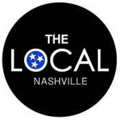 The Local Bar & Live Music Nashville