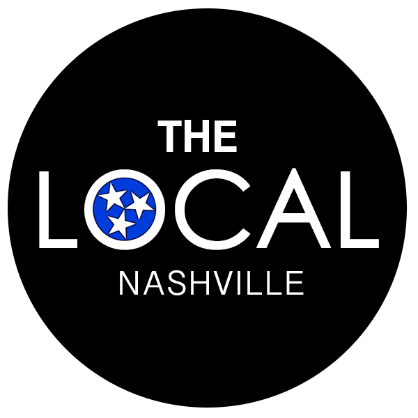 Taylor's Thread The Local Bar and Live Music Venue