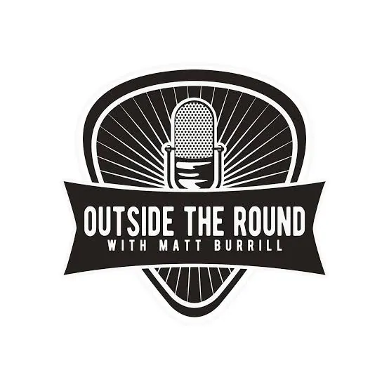 Outside the Round